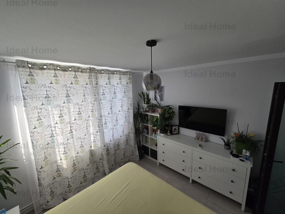 Apartament 3 camere Lux. Piata voievozilor. Alexandru