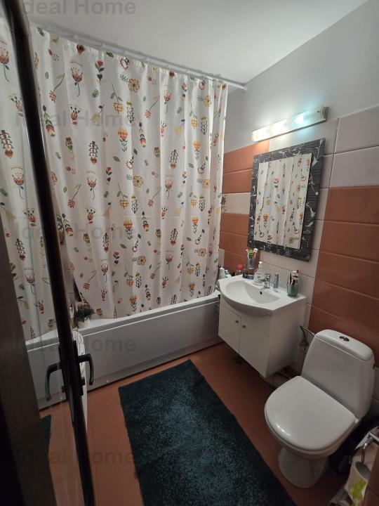 Apartament 3 camere Lux. Piata voievozilor. Alexandru