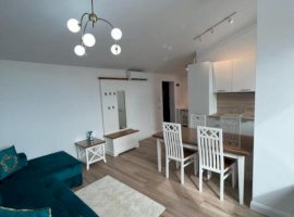 Vanzare Apartament 2 camere Copou Iasi