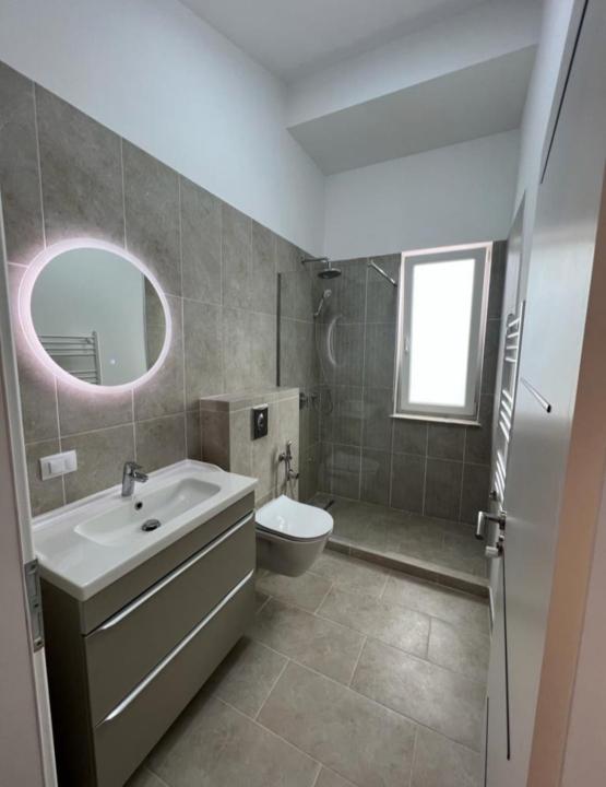 Vanzare Apartament 2 camere Copou Iasi