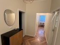 Vanzare Apartament 3 camere Copou Iasi