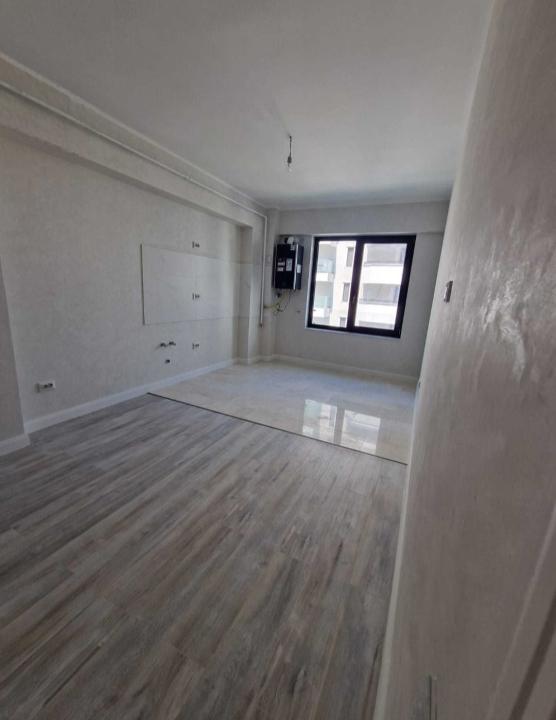 Vanzare Apartament 2 camere Copou Iasi