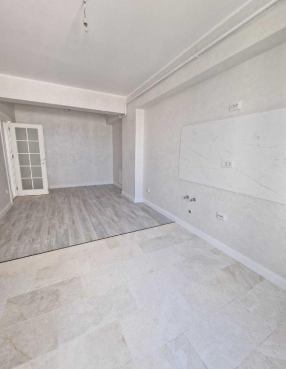 Vanzare Apartament 2 camere Copou Iasi