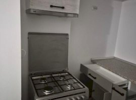 Inchiriere apartament 3 camere Rediu Pacurari Iasi 