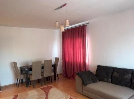 Apartament2Camere Pacurari 