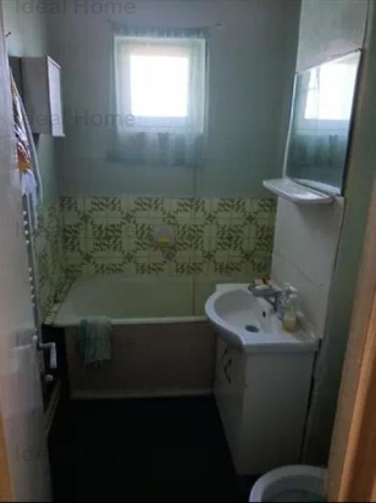 Apartament 2 camere Podu Ros-Cotnari 70.000