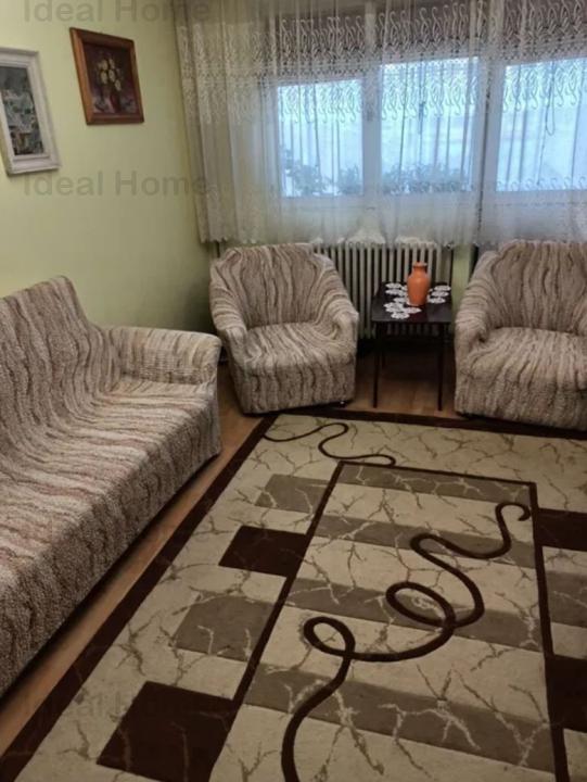 Apartament 2 camere Podu Ros-Cotnari 70.000