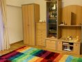 Apartament 2 Camere Nicolina Iasi