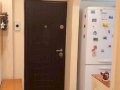 Apartament 2 Camere Decomandat Al. T. Neculai - Nicolina 