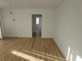 Apartament 2 camere Podu de Piatra 