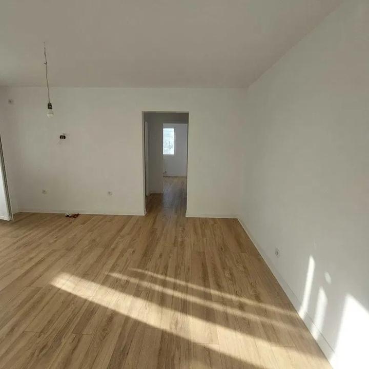 Apartament 2 camere Podu de Piatra 