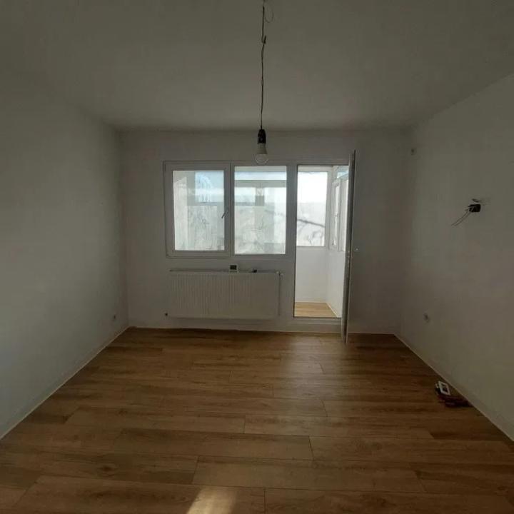 Apartament 2 camere Podu de Piatra 