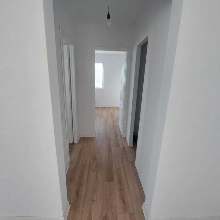 Apartament 2 camere Podu de Piatra 