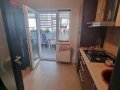 Apartament 2 camere Visani 90.000 euro!