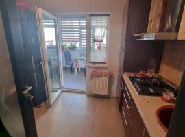 Apartament 2 camere Visani 90.000 euro!