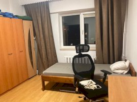 Apartament 3 camere Anastasie Panu 