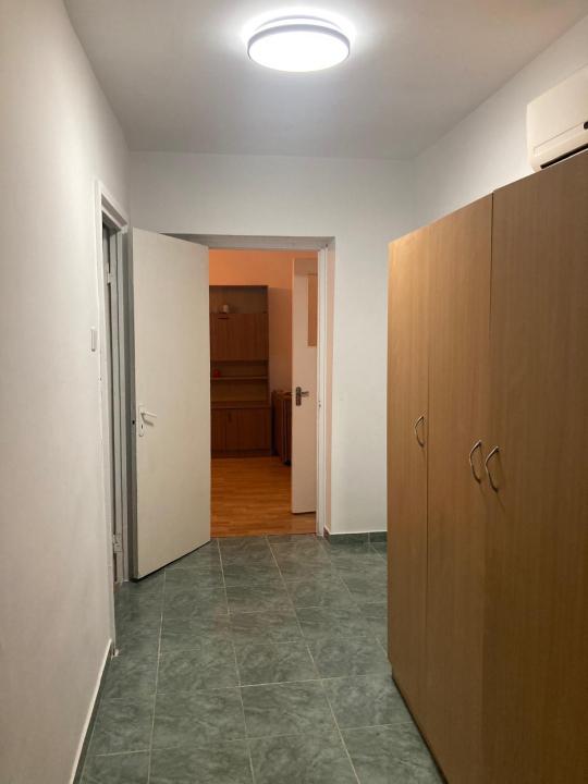 Apartament 3 camere Anastasie Panu 