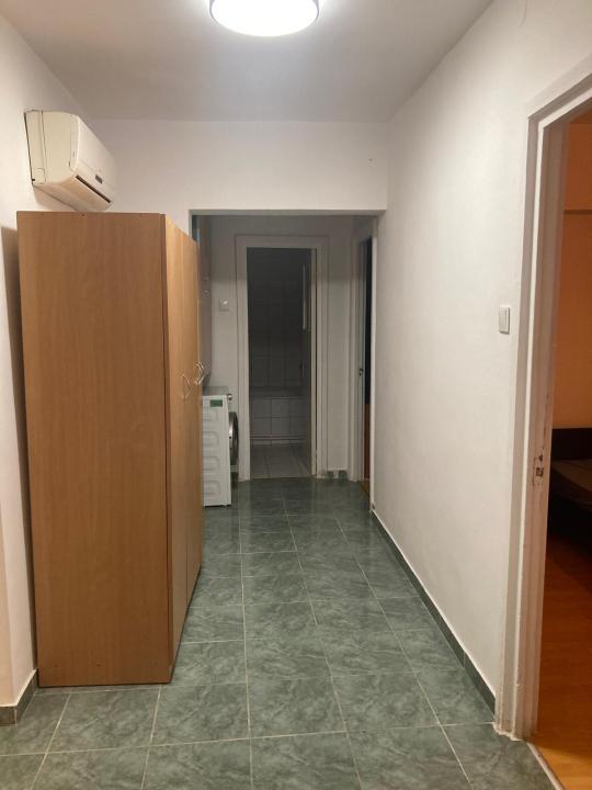 Apartament 3 camere Anastasie Panu 