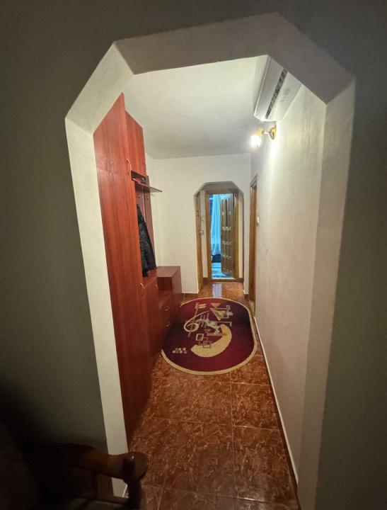 Apartament 3 Camere Decomandat Cug 