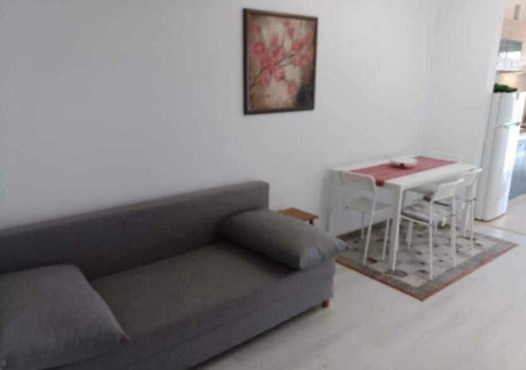 Apartament 1 Camera Copou 