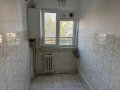 Etaj 3 din 4. Apartament 2 camere. Alexandru cel bun. Zimbru