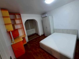 Apartament 2 Camere Tudor Vladimirescu 