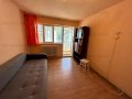 Apartament 2 Camere SD Tatarasi Fara Risc