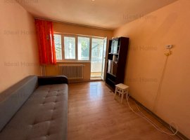 Apartament 2 Camere SD Tatarasi Fara Risc