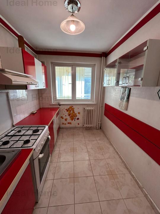 Apartament 2 Camere SD Tatarasi Fara Risc