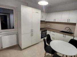 Apartament 1 Camera Moara 1 Mai