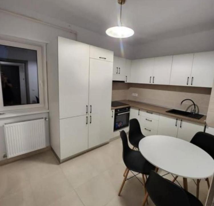 Apartament 1 Camera Moara 1 Mai