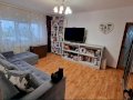 Apartament 2 Camere Bd. Poitiers Bloc Dupa 90