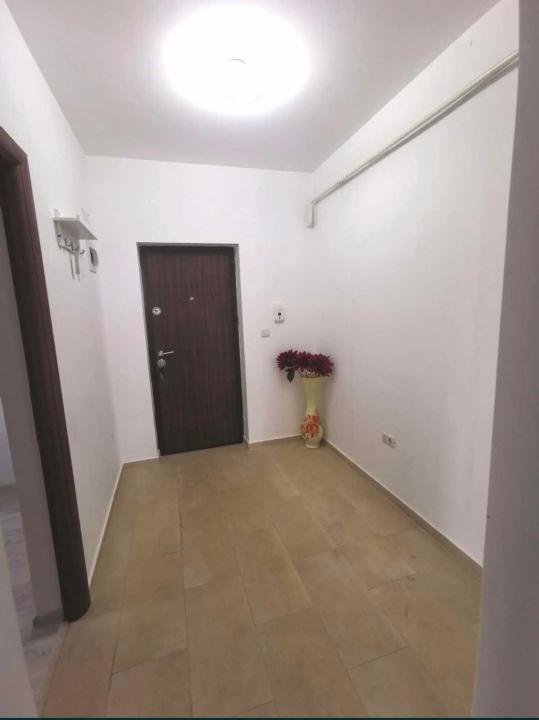 Apartament  2 camere Platou Galata