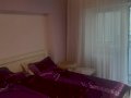 Vanzare Apartament 3 camere Pacurari Iasi