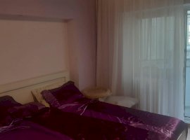 Vanzare Apartament 3 camere Pacurari Iasi