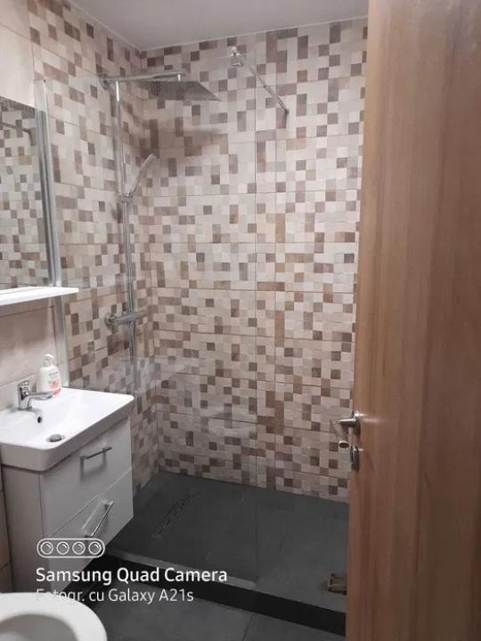 Apartament 3 Camere Decomandat Tatarasi Renovat