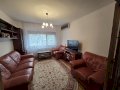 Vanzare Apartament 2 camere Piata Unirii Iasi 