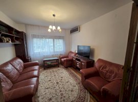 Vanzare Apartament 2 camere Piata Unirii Iasi 