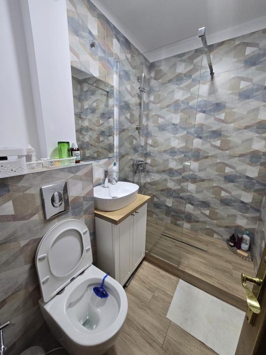 Vanzare Apartament 2 camere Piata Unirii Iasi 