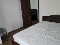 Vanzare Apartament 3 camere Valea Lupului Iasi