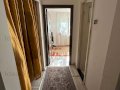 Apartament 2 camere Podu-Ros Racovita 85.000 euro