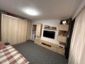 Apartament 2 Camere SD Bloc Dupa 77 