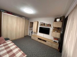 Apartament 2 Camere SD Bloc Dupa 77 