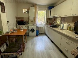 Apartament 2 Camere SD Podu Ros Fara Risc Seismic