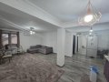 Vanzare Apartament 2 camere Rediu Iasi