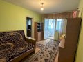 Apartament 2 camere Alexandru cel bun. Olimp