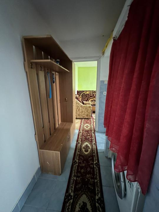 Apartament 2 camere Alexandru cel bun. Olimp