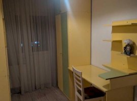 Apartament 2 Camere Alexandru Iasi