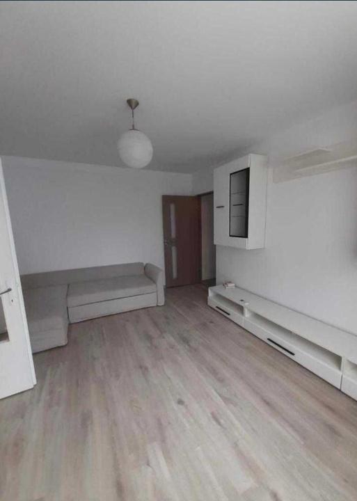 Apartament 2 Camere Alexandru Iasi