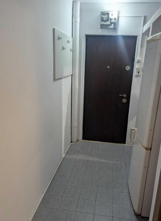 Apartament 2 Camere Alexandru Iasi